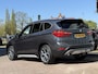 BMW X1 sDrive18i High Executive | AUTOMAAT | TREKHAAK | NAVI | ELEKTR KOFFERKLEP |