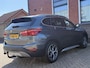 BMW X1 sDrive18i High Executive | AUTOMAAT | TREKHAAK | NAVI | ELEKTR KOFFERKLEP |
