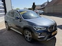 BMW X1 sDrive18i High Executive | AUTOMAAT | TREKHAAK | NAVI | ELEKTR KOFFERKLEP |
