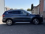 BMW X1 sDrive18i High Executive | AUTOMAAT | TREKHAAK | NAVI | ELEKTR KOFFERKLEP |