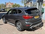 BMW X1 sDrive18i High Executive | AUTOMAAT | TREKHAAK | NAVI | ELEKTR KOFFERKLEP |