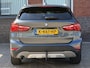 BMW X1 sDrive18i High Executive | AUTOMAAT | TREKHAAK | NAVI | ELEKTR KOFFERKLEP |