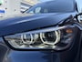BMW X1 sDrive18i High Executive | AUTOMAAT | TREKHAAK | NAVI | ELEKTR KOFFERKLEP |