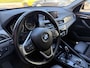 BMW X1 sDrive18i High Executive | AUTOMAAT | TREKHAAK | NAVI | ELEKTR KOFFERKLEP |