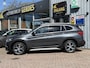 BMW X1 sDrive18i High Executive | AUTOMAAT | TREKHAAK | NAVI | ELEKTR KOFFERKLEP |