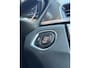 BMW X1 sDrive18i High Executive | AUTOMAAT | TREKHAAK | NAVI | ELEKTR KOFFERKLEP |