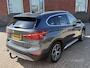 BMW X1 sDrive18i High Executive | AUTOMAAT | TREKHAAK | NAVI | ELEKTR KOFFERKLEP |