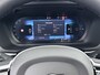 Volvo XC60 T6 Recharge Ultra Black Edition | 21" | Luchtvering | Head-Up | Panoramadak | Harman Kardon | Leder Dashboard | 360 Camera | Elektr. verst. Stoelen | Full LED