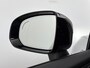 Volvo XC60 T6 Recharge Ultra Black Edition | 21" | Luchtvering | Head-Up | Panoramadak | Harman Kardon | Leder Dashboard | 360 Camera | Elektr. verst. Stoelen | Full LED