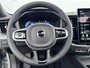 Volvo XC60 T6 Recharge Ultra Black Edition | 21" | Luchtvering | Head-Up | Panoramadak | Harman Kardon | Leder Dashboard | 360 Camera | Elektr. verst. Stoelen | Full LED