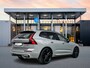 Volvo XC60 T6 Recharge Ultra Black Edition | 21" | Luchtvering | Head-Up | Panoramadak | Harman Kardon | Leder Dashboard | 360 Camera | Elektr. verst. Stoelen | Full LED
