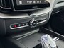 Volvo XC60 T6 Recharge Ultra Black Edition | 21" | Luchtvering | Head-Up | Panoramadak | Harman Kardon | Leder Dashboard | 360 Camera | Elektr. verst. Stoelen | Full LED
