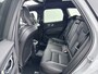 Volvo XC60 T6 Recharge Ultra Black Edition | 21" | Luchtvering | Head-Up | Panoramadak | Harman Kardon | Leder Dashboard | 360 Camera | Elektr. verst. Stoelen | Full LED