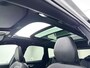 Volvo XC60 T6 Recharge Ultra Black Edition | 21" | Luchtvering | Head-Up | Panoramadak | Harman Kardon | Leder Dashboard | 360 Camera | Elektr. verst. Stoelen | Full LED