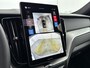 Volvo XC60 T6 Recharge Ultra Black Edition | 21" | Luchtvering | Head-Up | Panoramadak | Harman Kardon | Leder Dashboard | 360 Camera | Elektr. verst. Stoelen | Full LED