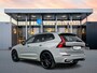 Volvo XC60 T6 Recharge Ultra Black Edition | 21" | Luchtvering | Head-Up | Panoramadak | Harman Kardon | Leder Dashboard | 360 Camera | Elektr. verst. Stoelen | Full LED