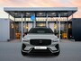 Volvo XC60 T6 Recharge Ultra Black Edition | 21" | Luchtvering | Head-Up | Panoramadak | Harman Kardon | Leder Dashboard | 360 Camera | Elektr. verst. Stoelen | Full LED