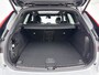 Volvo XC60 T6 Recharge Ultra Black Edition | 21" | Luchtvering | Head-Up | Panoramadak | Harman Kardon | Leder Dashboard | 360 Camera | Elektr. verst. Stoelen | Full LED