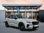 Volvo XC60 T6 Recharge Ultra Black Edition | 21" | Luchtvering | Head-Up | Panoramadak | Harman Kardon | Leder Dashboard | 360 Camera | Elektr. verst. Stoelen | Full LED