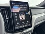 Volvo XC60 T6 Recharge Ultra Black Edition | 21" | Luchtvering | Head-Up | Panoramadak | Harman Kardon | Leder Dashboard | 360 Camera | Elektr. verst. Stoelen | Full LED