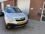 Opel Antara 2.4-16V Essentia|AIRCO|NIEUWE APK|LEUKE AUTO