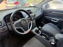 Opel Antara 2.4-16V Essentia|AIRCO|NIEUWE APK|LEUKE AUTO