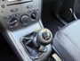 Opel Antara 2.4-16V Essentia|AIRCO|NIEUWE APK|LEUKE AUTO