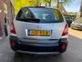 Opel Antara 2.4-16V Essentia|AIRCO|NIEUWE APK|LEUKE AUTO