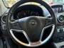 Opel Antara 2.4-16V Essentia|AIRCO|NIEUWE APK|LEUKE AUTO