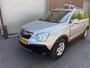 Opel Antara 2.4-16V Essentia|AIRCO|NIEUWE APK|LEUKE AUTO
