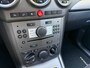 Opel Antara 2.4-16V Essentia|AIRCO|NIEUWE APK|LEUKE AUTO