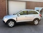 Opel Antara 2.4-16V Essentia|AIRCO|NIEUWE APK|LEUKE AUTO