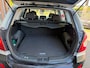 Opel Antara 2.4-16V Essentia|AIRCO|NIEUWE APK|LEUKE AUTO
