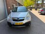 Opel Antara 2.4-16V Essentia|AIRCO|NIEUWE APK|LEUKE AUTO