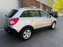 Opel Antara 2.4-16V Essentia|AIRCO|NIEUWE APK|LEUKE AUTO