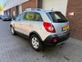 Opel Antara 2.4-16V Essentia|AIRCO|NIEUWE APK|LEUKE AUTO