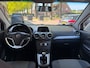 Opel Antara 2.4-16V Essentia|AIRCO|NIEUWE APK|LEUKE AUTO