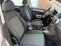 Opel Antara 2.4-16V Essentia|AIRCO|NIEUWE APK|LEUKE AUTO