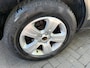 Opel Antara 2.4-16V Essentia|AIRCO|NIEUWE APK|LEUKE AUTO