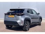 Toyota Yaris Cross 1.5 Hybrid Dynamic AWD
