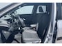Toyota Yaris Cross 1.5 Hybrid Dynamic AWD