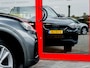Audi Q5 40 TDI quattro S edition | 3x S-Line | Stoelverwarming | Virtual Cockpit | Camera | NW Model | Black Optic | LED Koplampen | Cruise Control | Climate Control | Parkeersensoren | Daytona Grijs Parelmoer Lak |