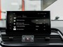 Audi Q5 40 TDI quattro S edition | 3x S-Line | Stoelverwarming | Virtual Cockpit | Camera | NW Model | Black Optic | LED Koplampen | Cruise Control | Climate Control | Parkeersensoren | Daytona Grijs Parelmoer Lak |