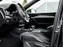 Audi Q5 40 TDI quattro S edition | 3x S-Line | Stoelverwarming | Virtual Cockpit | Camera | NW Model | Black Optic | LED Koplampen | Cruise Control | Climate Control | Parkeersensoren | Daytona Grijs Parelmoer Lak |