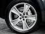 Audi Q5 40 TDI quattro S edition | 3x S-Line | Stoelverwarming | Virtual Cockpit | Camera | NW Model | Black Optic | LED Koplampen | Cruise Control | Climate Control | Parkeersensoren | Daytona Grijs Parelmoer Lak |