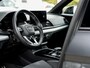 Audi Q5 40 TDI quattro S edition | 3x S-Line | Stoelverwarming | Virtual Cockpit | Camera | NW Model | Black Optic | LED Koplampen | Cruise Control | Climate Control | Parkeersensoren | Daytona Grijs Parelmoer Lak |