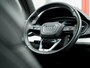 Audi Q5 40 TDI quattro S edition | 3x S-Line | Stoelverwarming | Virtual Cockpit | Camera | NW Model | Black Optic | LED Koplampen | Cruise Control | Climate Control | Parkeersensoren | Daytona Grijs Parelmoer Lak |