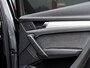 Audi Q5 40 TDI quattro S edition | 3x S-Line | Stoelverwarming | Virtual Cockpit | Camera | NW Model | Black Optic | LED Koplampen | Cruise Control | Climate Control | Parkeersensoren | Daytona Grijs Parelmoer Lak |