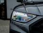 Audi Q5 40 TDI quattro S edition | 3x S-Line | Stoelverwarming | Virtual Cockpit | Camera | NW Model | Black Optic | LED Koplampen | Cruise Control | Climate Control | Parkeersensoren | Daytona Grijs Parelmoer Lak |