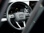 Audi Q5 40 TDI quattro S edition | 3x S-Line | Stoelverwarming | Virtual Cockpit | Camera | NW Model | Black Optic | LED Koplampen | Cruise Control | Climate Control | Parkeersensoren | Daytona Grijs Parelmoer Lak |